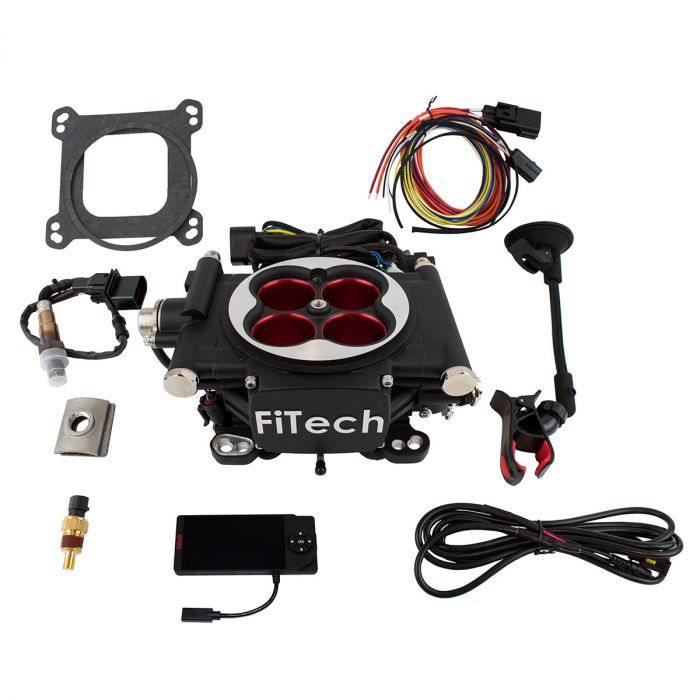 fitech