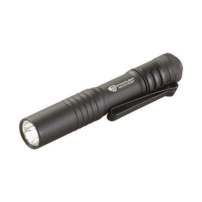 Streamlight Microstream Pocket Light