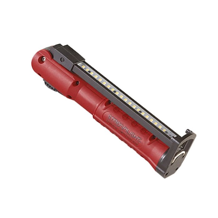 Streamlight Stinger Switchblade Worklight