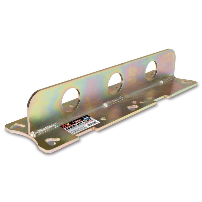 Performance Tool Ford Engine Lifting Plate W41042