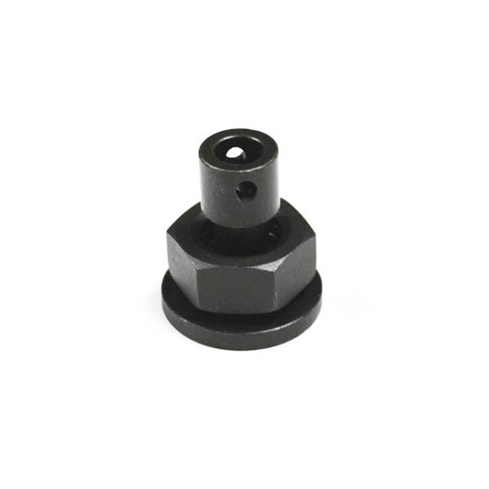 Strong Hand Tools Joint & Pad Kit for UM - UP Series Utility Clamps XMJ