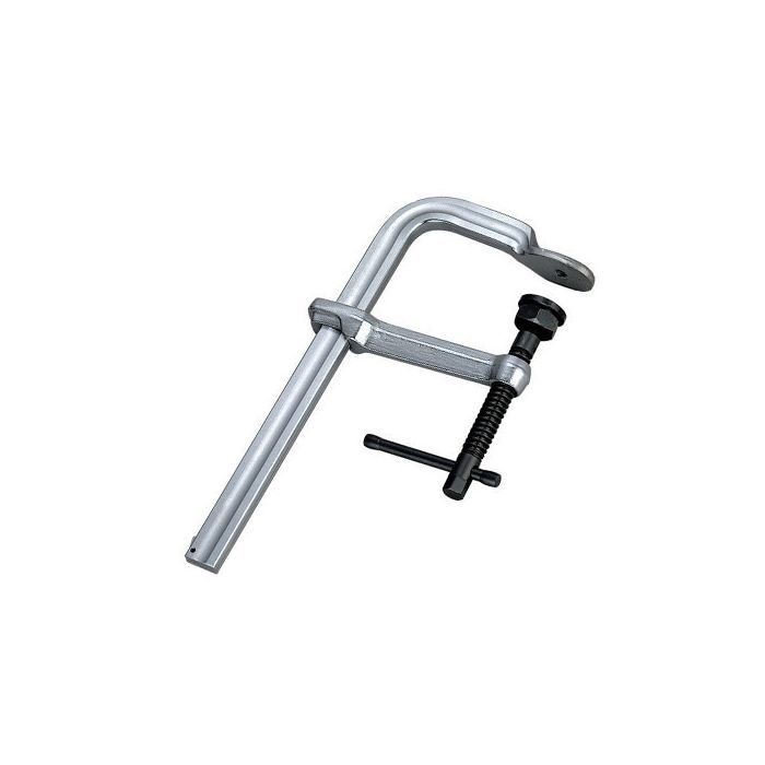 Strong Hand Tools Utility Clamp; 8-1/2 Inchopening UM85