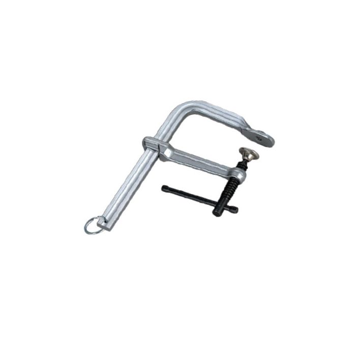 Strong Hand Tools Utility Clamp; 8-1/2 Inchopening UD85