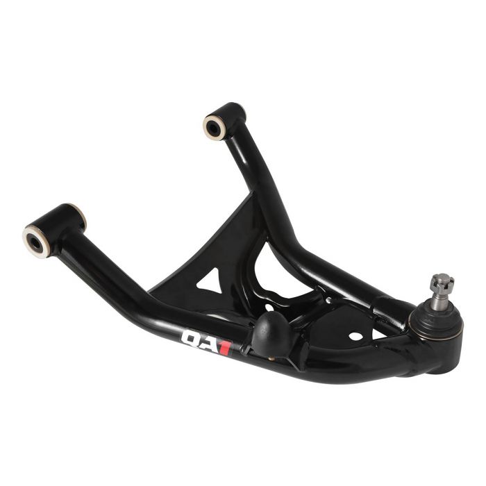 QA1 CONTROL ARM KIT - LOWER - PRO-TOURING; 70-81 GM F - 73-77 A - 75-79 X - 78-96 B 52520