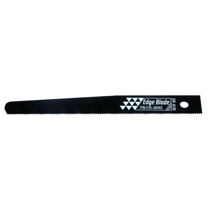 SP Air Tools Replacement Blade Set of 10 7610 200