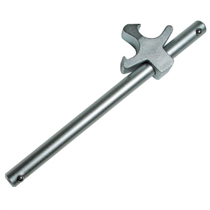 SPC Performance Tie Rod Adjusting Tool 7023