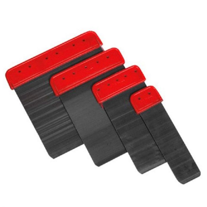 Keysco Bodyfiller Spreader
