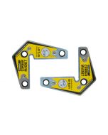 Corner Magnet kit