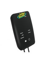 Battery Tender 8/2 AMP, 12V Selectable
