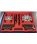 5 Ton Bar Type Puller / Bearing Set ATD Tools