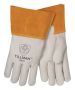 Tillman TIG Welding Gloves Large & Medium 