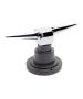 Eastwood Trim Anvil with Stand