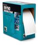 Indasa Soft Edge Foam Tape 3/4 Inc. X 131 Ft.