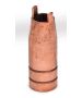 Spot Weld Nozzle