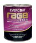 Rage Ultra Body Filler .8 Gallon