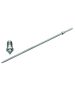 Eastwood Apollo 1.0mm Needle Nozzle Set for A7500 gun