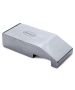 Eastwood Rivet Setting Tool Bucking Bar for Metal Fabrication