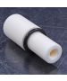 Eastwood Liquid Media Blaster Replacement Nozzle