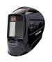 eastwood xl9300 welding helmet
