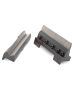 Eastwood 6 Inch Vise Press Brake