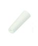 Pressure Blaster Ceramic Nozzle 3/16in