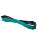 Eastwood 2"x36" 40 Grit Zirconia Sanding Belt
