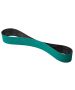 Eastwood 2"x36" 120 Grit Zirconia Sanding Belt