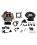 FiTech Go Street EFI System Master Kit w/Inline Fuel Pump 31003