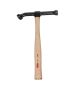 Martin Doorskin Hammer Model #170G