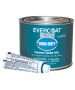 Eurosoft Glazing Putty 1.25#