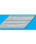 Body Soldering Sticks 10 Pack