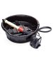 Eastwood Bucket Top Parts Washer