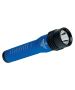 Streamlight Strion LED HL Flashlight