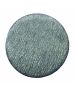 Hook & Loop Sanding Disc 2 Inch 120 Grit