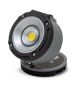 Eastwood COB LED Rechargeable Puck Light