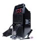 eastwood tig 200 amp ac/dc welder