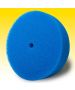 Norton Blue Cutting Foam Pad - 3in