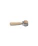Dynamat Applicator Roller