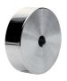 Replacement Flat Upper Anvil for Eastwood Elite Mini English Wheel