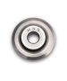 Eastwood Replacement Cutter Wheel (32575)