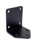 tig cooler bracket