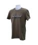 Eastwood Repair Restore Revive Military Green T-Shirt XL