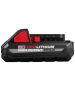 Milwaukee M18 REDLITHIUM HIGH OUTPUT CP3.0 Battery 48-11-1835