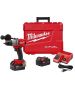 Milwaukee M18 FUEL 1/2 in. Drill Driver Kit 2803-22