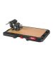 Milwaukee PACKOUT Customizable Work Top 48-22-8488