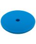 Eastwood Concours 6" Foam Polishing Pad - Fine