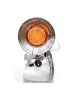 Mr Heater 10,000-15,000 BTU Single Tank Top MH15T