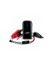 Battery Tender 600 AMP, 12V Lithium Jump Starter & Power Pack