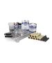 eastwood optiflow roll on primer rollon roll-on