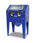 Eastwood B60 Abrasive Media Blast Cabinet